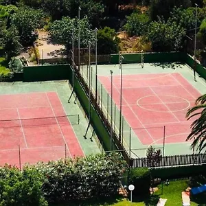 Verano Eterno En Mallorca - Alcudia! , Alcúdia España