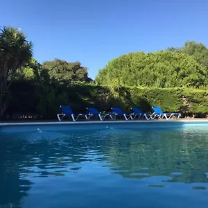 Torrealta, 4000 M2 , Cádiz España