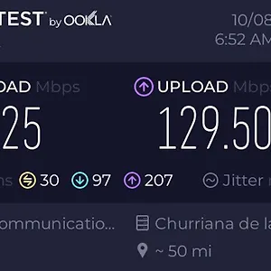 Holidays2malaga Estudio Unión Recién Reformado Con Wifi Gratuito Málaga